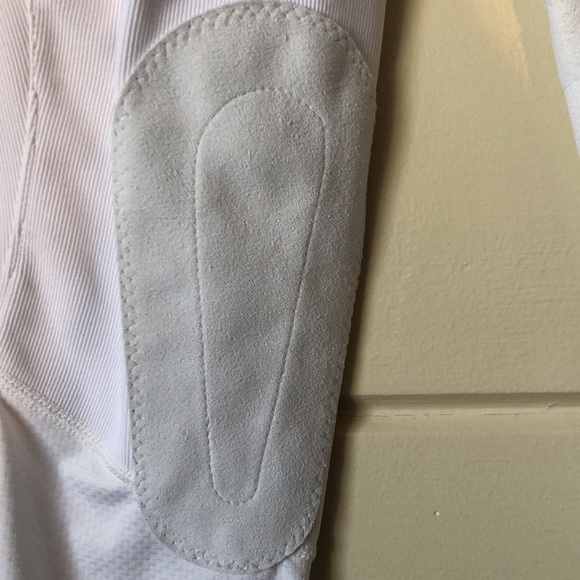 Irideon Girls Riding Pants Size Large - Picture 5 of 10